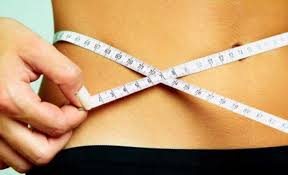 Bajar de peso sin dieta es posible, si se eliminan las grasas