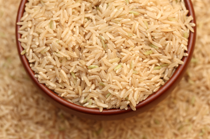 Dieta del arroz: ¿Cómo y cuándo hacerla?